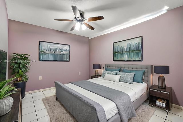 311 E 51st Street, Hialeah, FL 33013