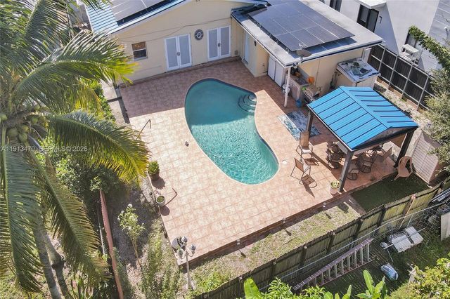311 E 51st Street, Hialeah, FL 33013