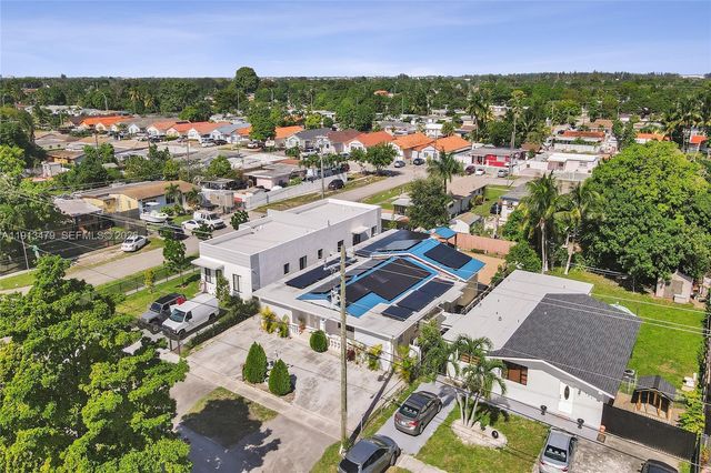 311 E 51st Street, Hialeah, FL 33013