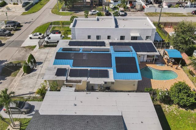311 E 51st Street, Hialeah, FL 33013