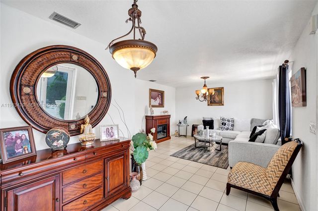 311 E 51st Street, Hialeah, FL 33013