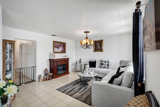 311 E 51st Street, Hialeah, FL 33013