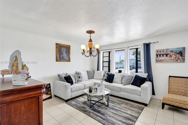 311 E 51st Street, Hialeah, FL 33013