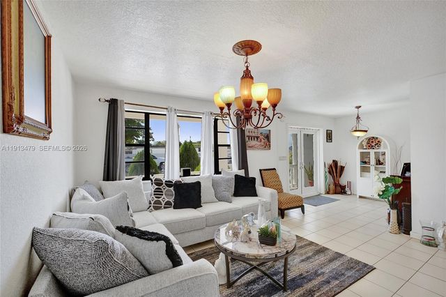 311 E 51st Street, Hialeah, FL 33013