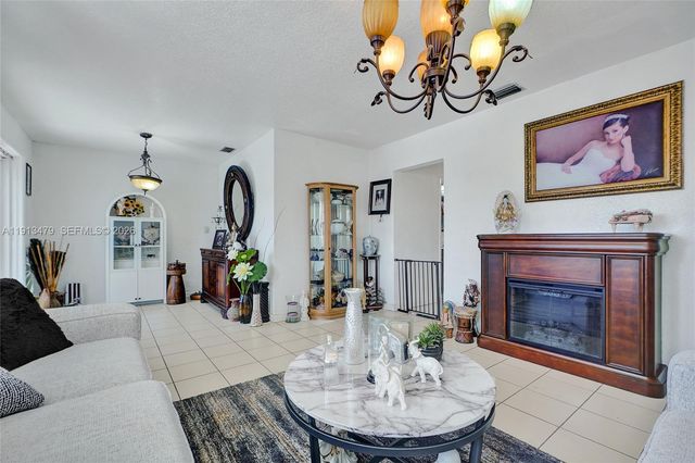311 E 51st Street, Hialeah, FL 33013