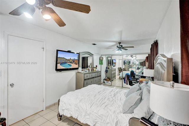 311 E 51st Street, Hialeah, FL 33013