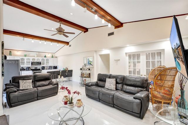 311 E 51st Street, Hialeah, FL 33013