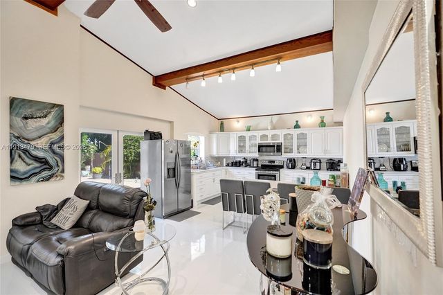311 E 51st Street, Hialeah, FL 33013