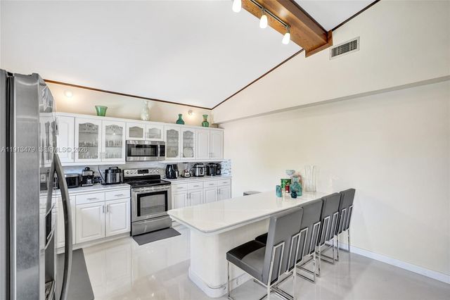 311 E 51st Street, Hialeah, FL 33013