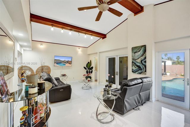 311 E 51st Street, Hialeah, FL 33013