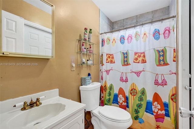 311 E 51st Street, Hialeah, FL 33013