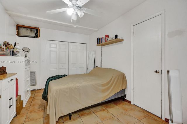 311 E 51st Street, Hialeah, FL 33013