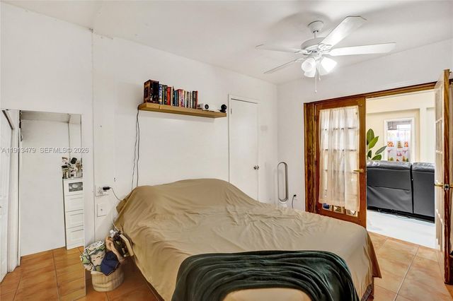 311 E 51st Street, Hialeah, FL 33013