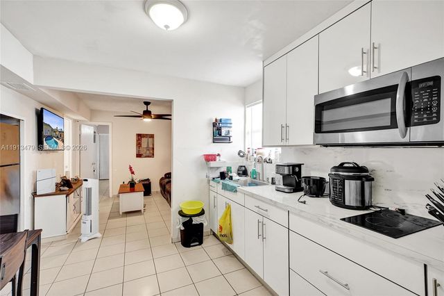 311 E 51st Street, Hialeah, FL 33013