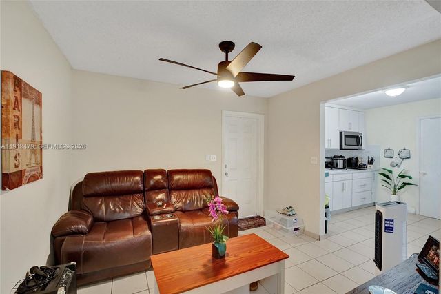 311 E 51st Street, Hialeah, FL 33013