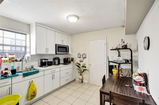 311 E 51st Street, Hialeah, FL 33013