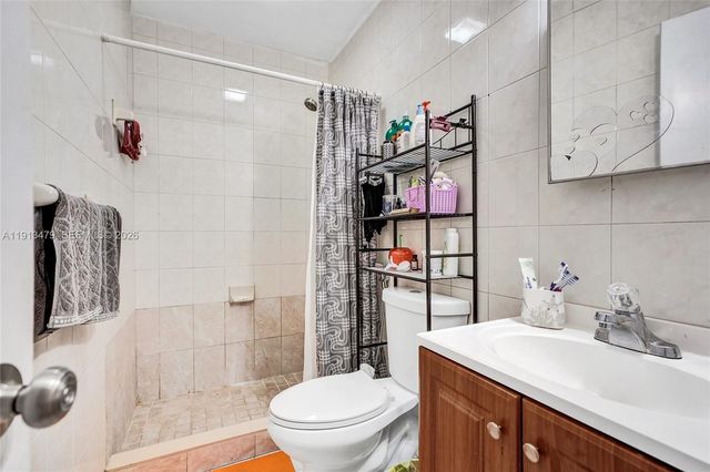 311 E 51st Street, Hialeah, FL 33013