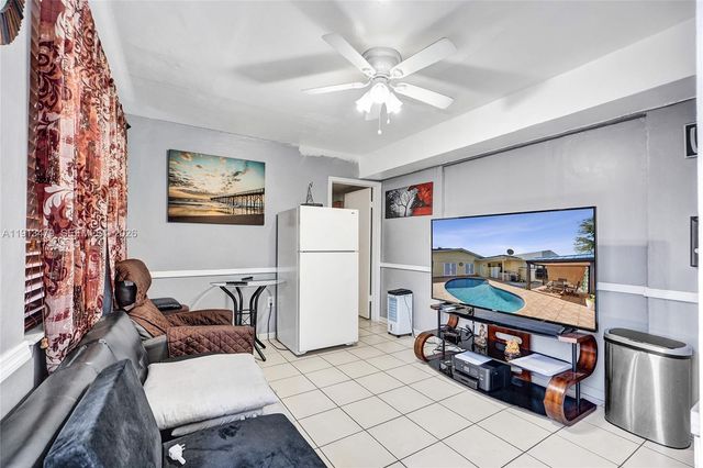 311 E 51st Street, Hialeah, FL 33013