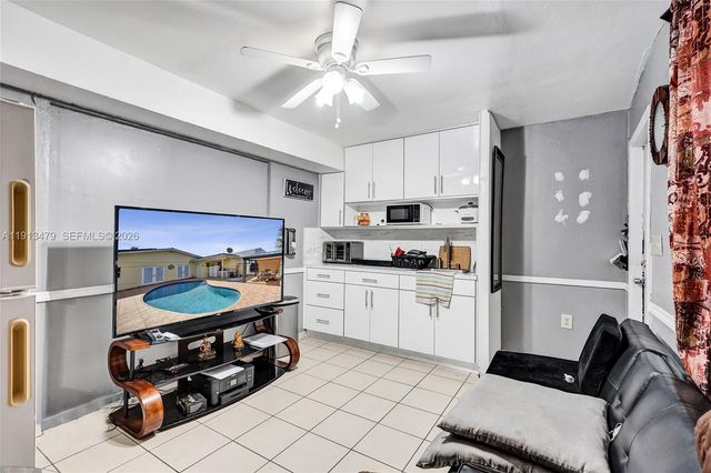 311 E 51st Street, Hialeah, FL 33013