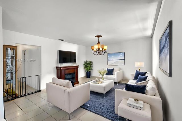 311 E 51st Street, Hialeah, FL 33013