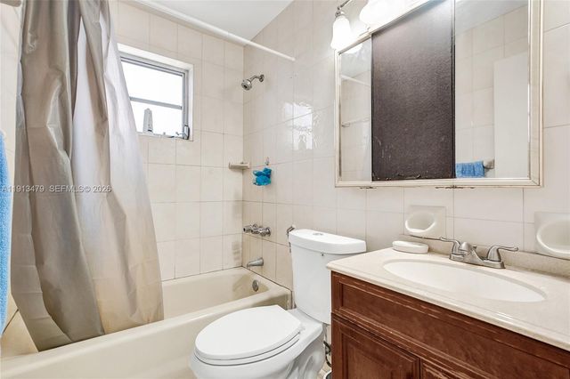 311 E 51st Street, Hialeah, FL 33013