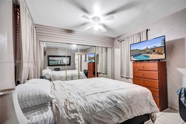 311 E 51st Street, Hialeah, FL 33013