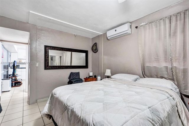 311 E 51st Street, Hialeah, FL 33013