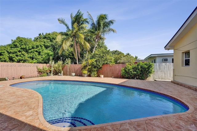 311 E 51st Street, Hialeah, FL 33013