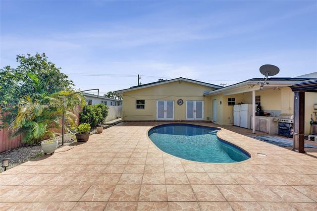 311 E 51st Street, Hialeah, FL 33013