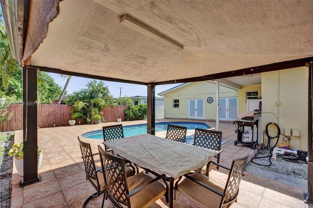 311 E 51st Street, Hialeah, FL 33013