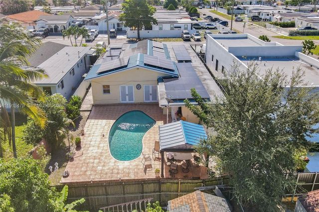 311 E 51st Street, Hialeah, FL 33013