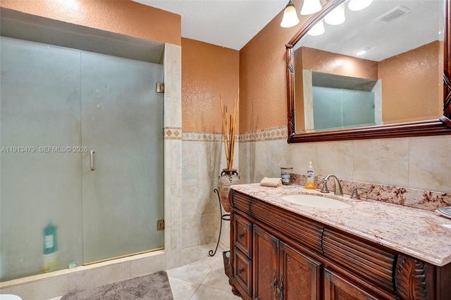311 E 51st Street, Hialeah, FL 33013