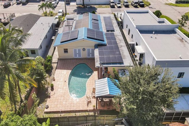 311 E 51st Street, Hialeah, FL 33013