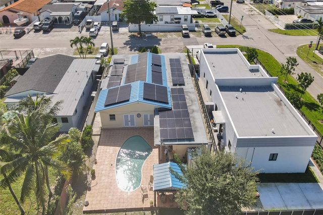 311 E 51st Street, Hialeah, FL 33013