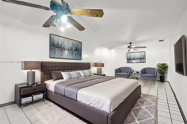 311 E 51st Street, Hialeah, FL 33013