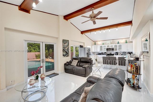 311 E 51st Street, Hialeah, FL 33013