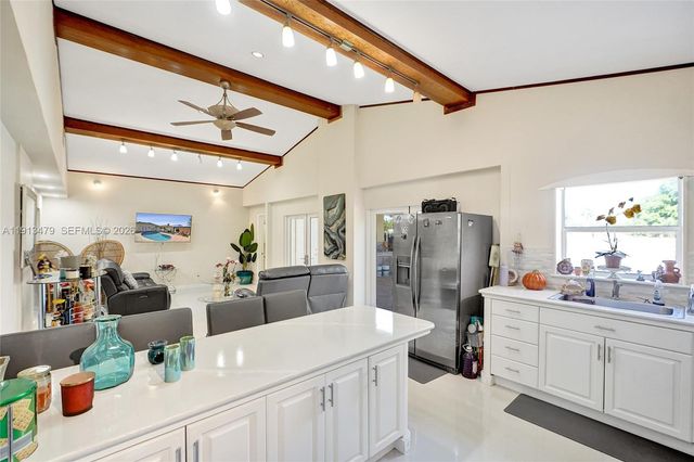 311 E 51st Street, Hialeah, FL 33013
