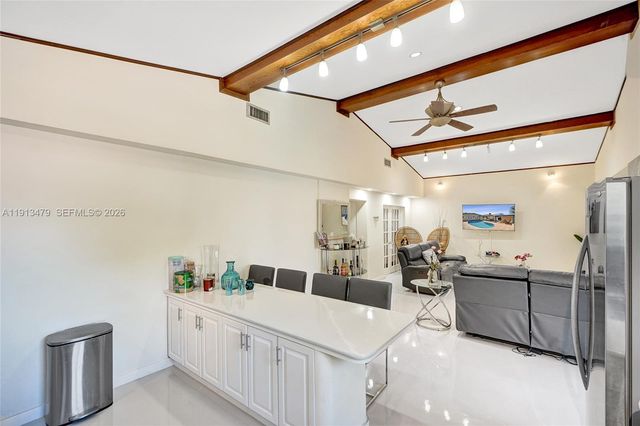 311 E 51st Street, Hialeah, FL 33013
