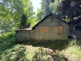 1020 S Valley Street, Port Angeles, WA 98362