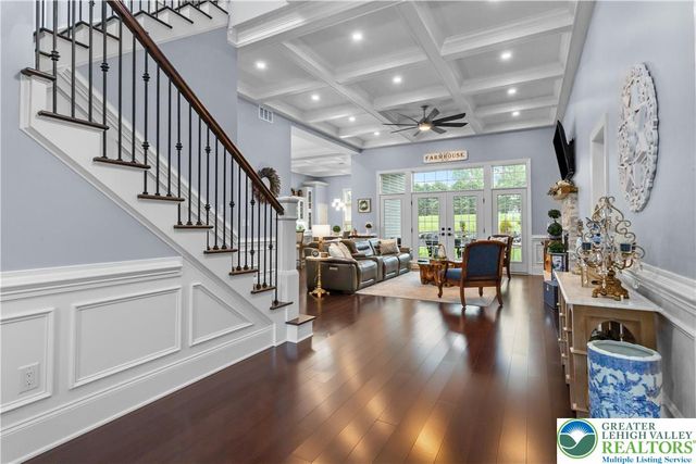 1367 Colony Lane, Plainfield Twp, PA 18072