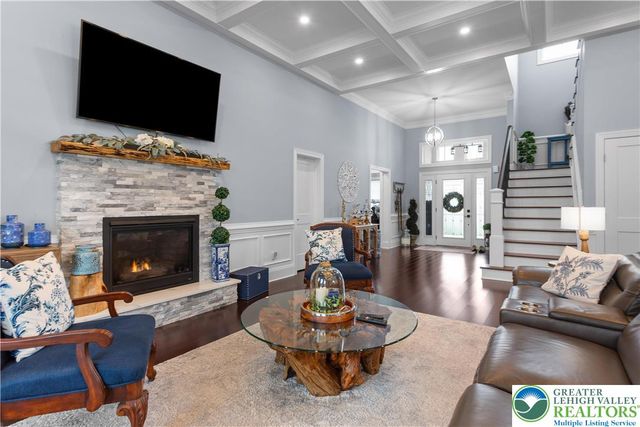 1367 Colony Lane, Plainfield Twp, PA 18072