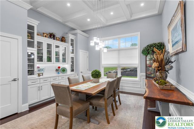 1367 Colony Lane, Plainfield Twp, PA 18072