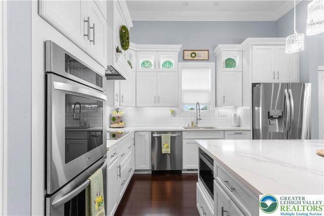 1367 Colony Lane, Plainfield Twp, PA 18072