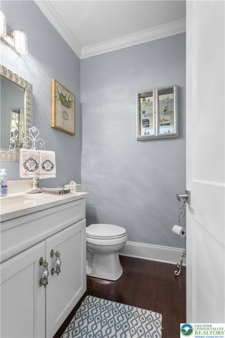 1367 Colony Lane, Plainfield Twp, PA 18072