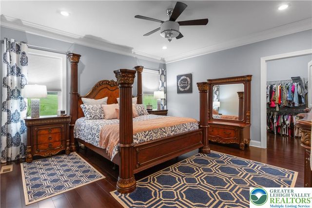 1367 Colony Lane, Plainfield Twp, PA 18072