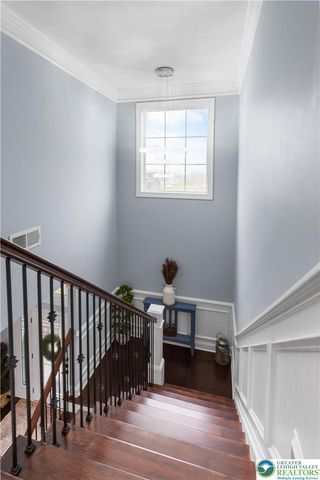 1367 Colony Lane, Plainfield Twp, PA 18072