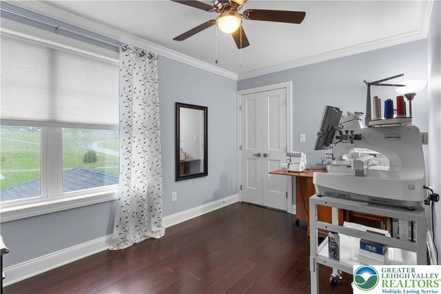 1367 Colony Lane, Plainfield Twp, PA 18072
