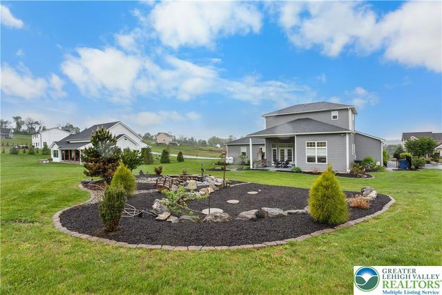 1367 Colony Lane, Plainfield Twp, PA 18072