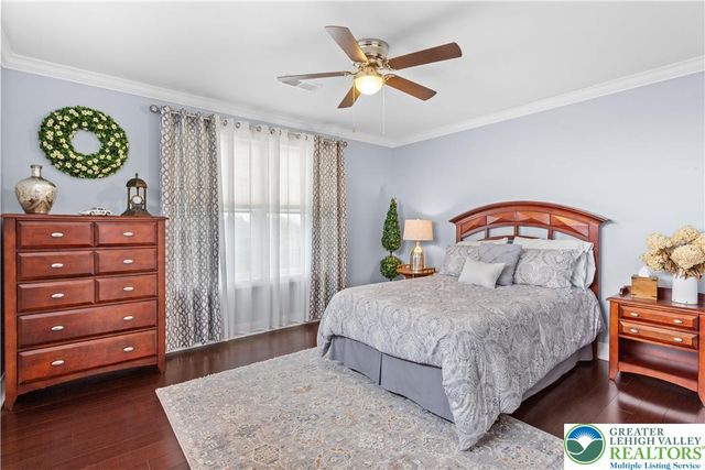 1367 Colony Lane, Plainfield Twp, PA 18072