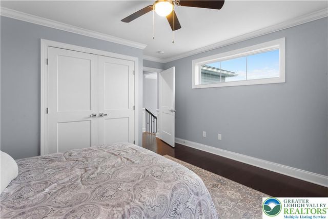 1367 Colony Lane, Plainfield Twp, PA 18072